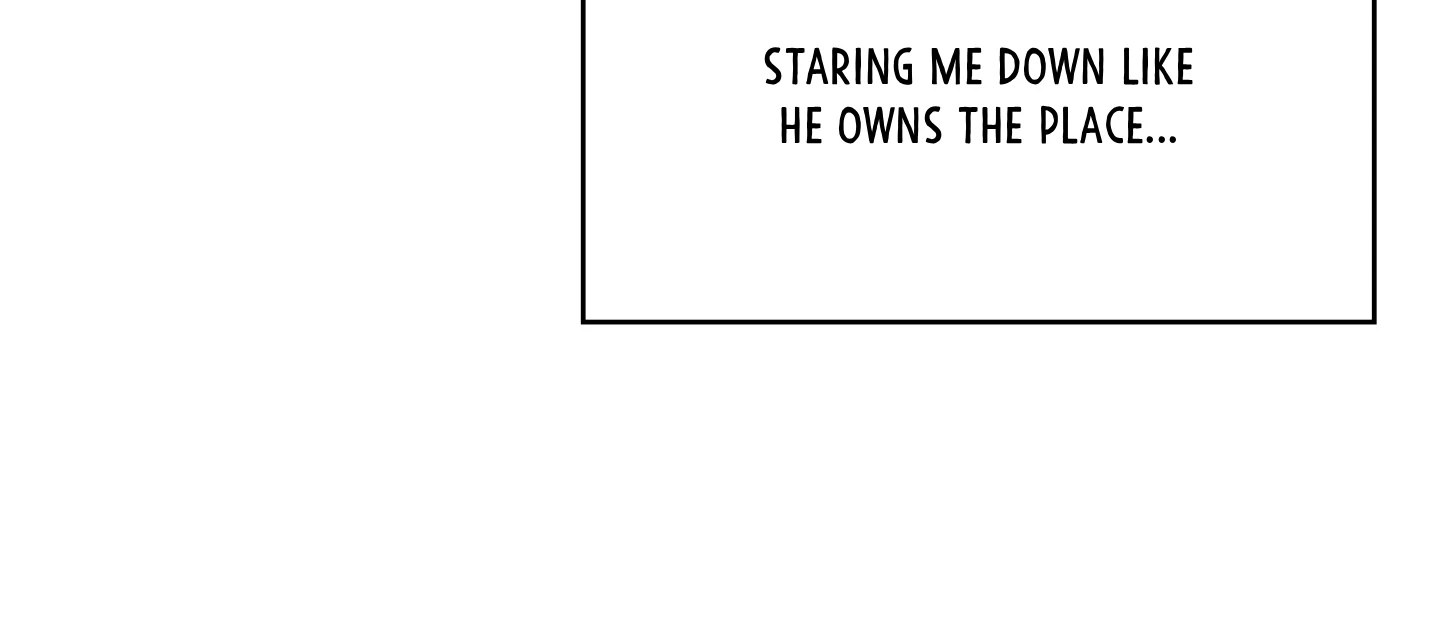 Virtual Strangers [Official] - S2: Chapter 43 (93) manhwa