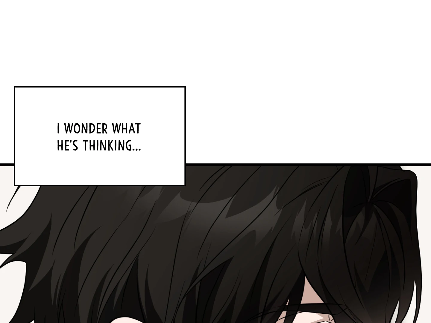 Virtual Strangers [Official] - S2: Chapter 43 (93) manhwa