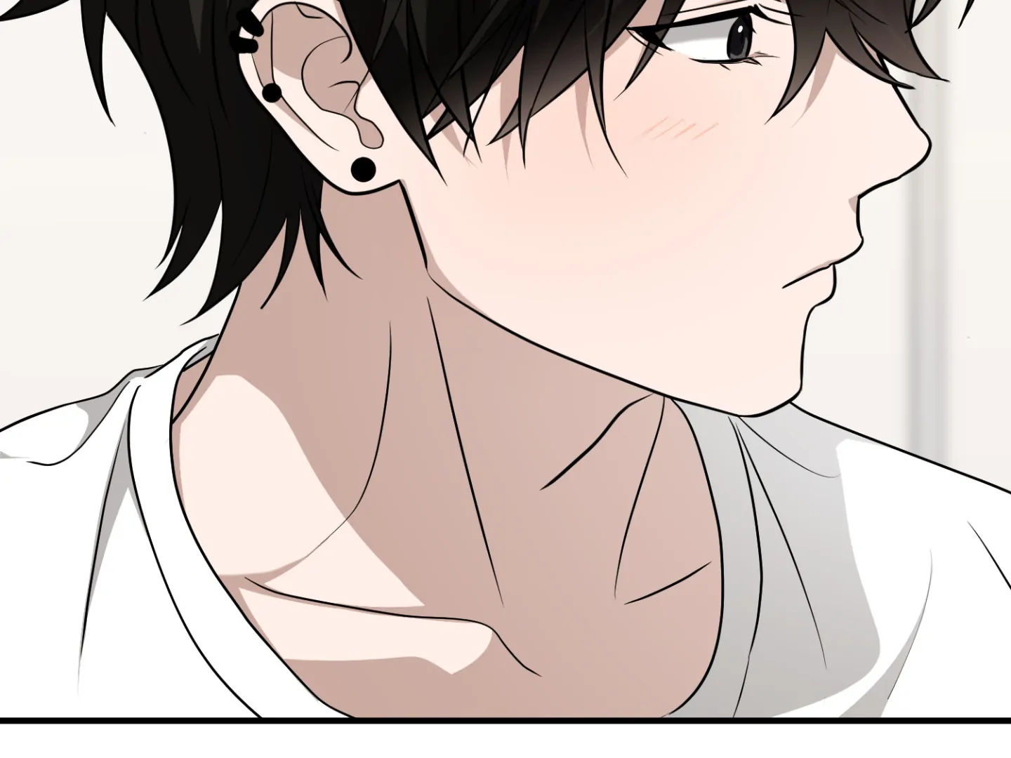 Virtual Strangers [Official] - S2: Chapter 43 (93) manhwa