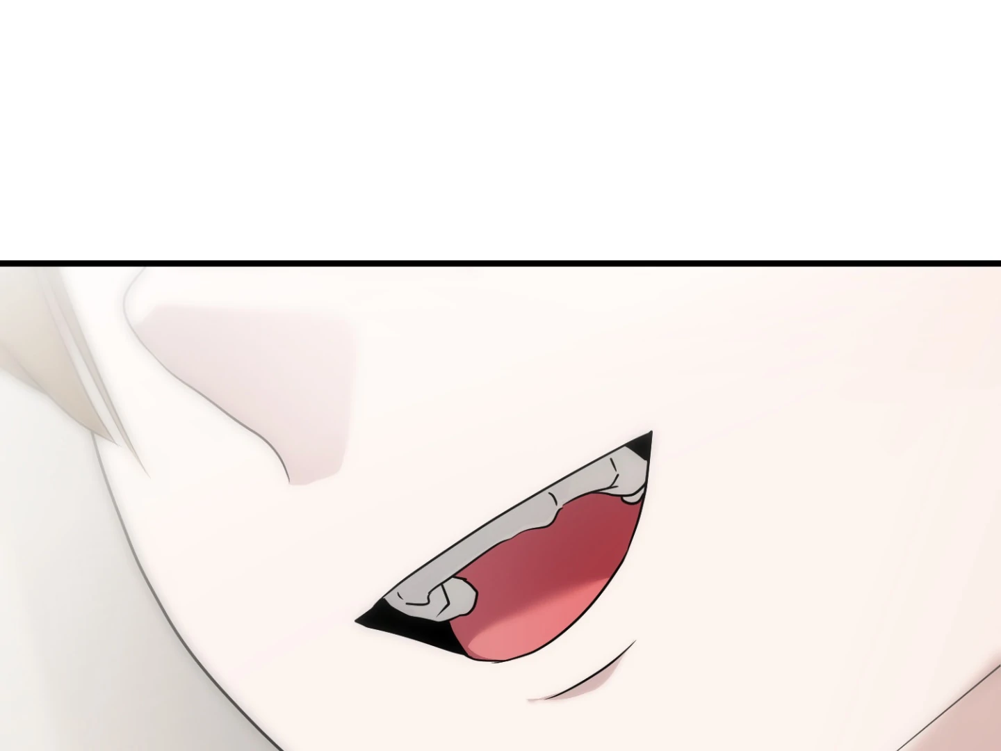 Virtual Strangers [Official] - S2: Chapter 43 (93) manhwa