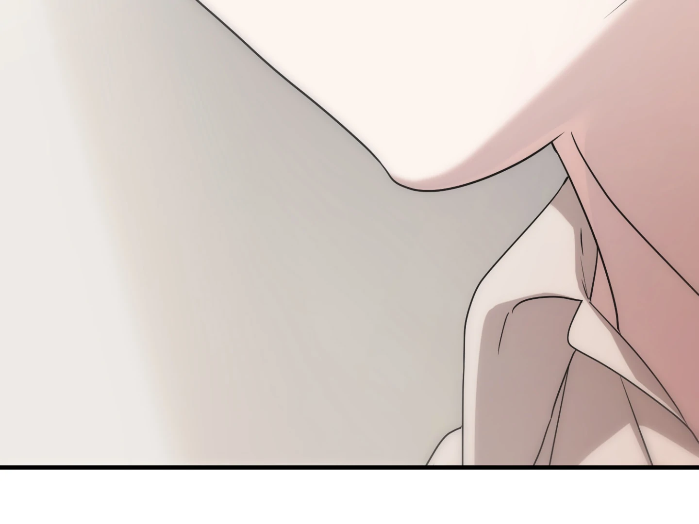 Virtual Strangers [Official] - S2: Chapter 43 (93) manhwa