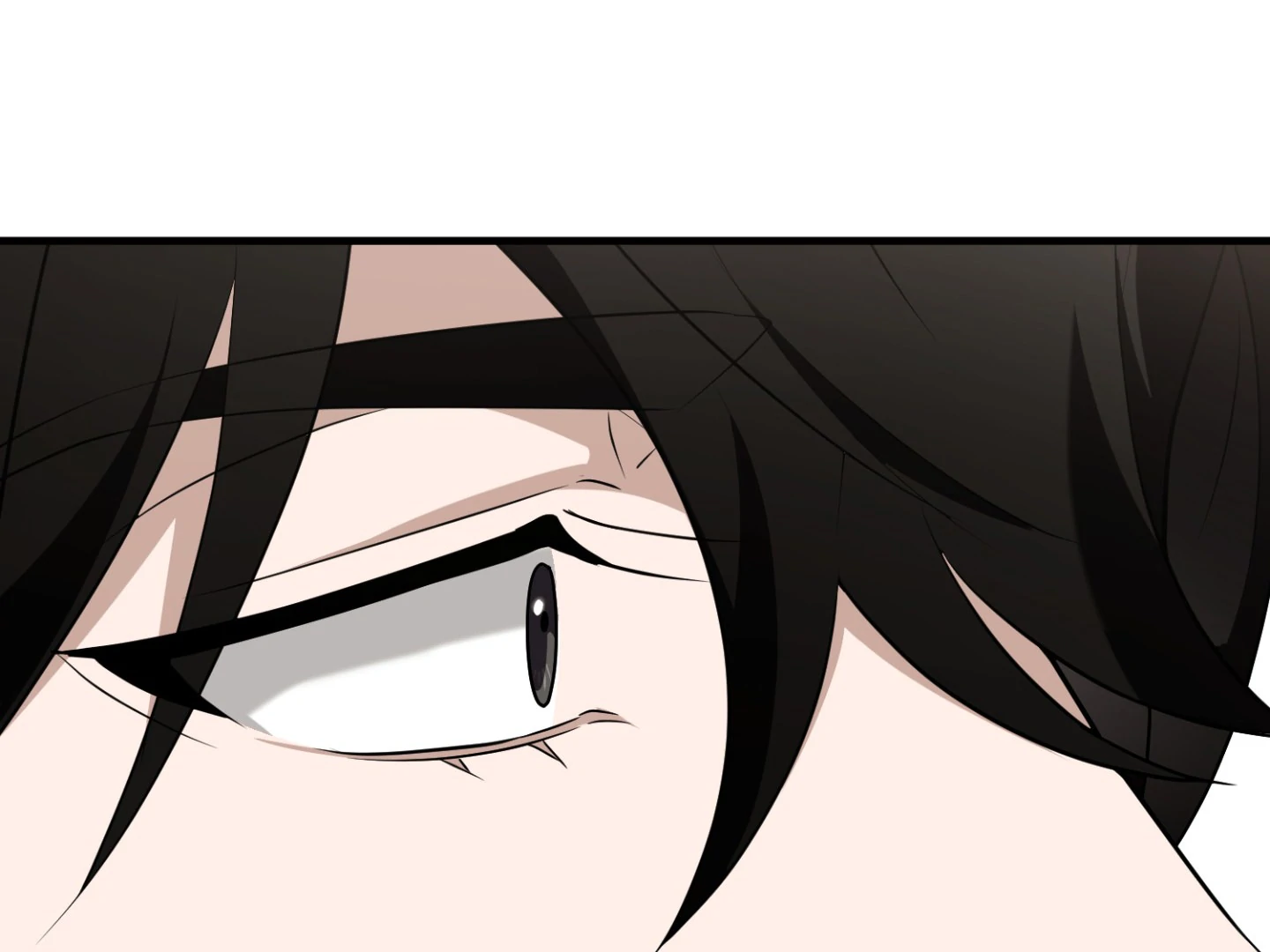 Virtual Strangers [Official] - S2: Chapter 43 (93) manhwa