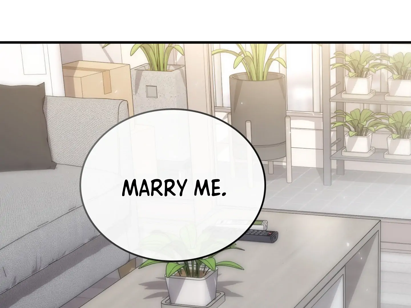 Virtual Strangers [Official] - S2: Chapter 43 (93) manhwa