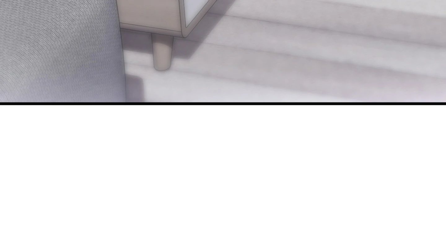 Virtual Strangers [Official] - S2: Chapter 43 (93) manhwa