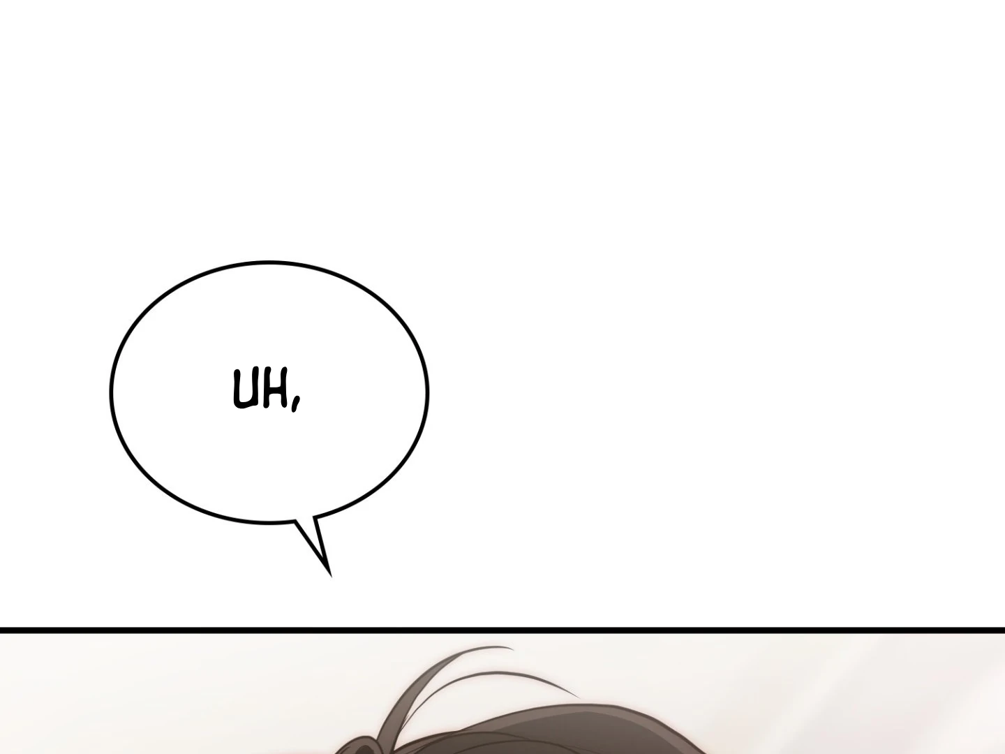 Virtual Strangers [Official] - S2: Chapter 43 (93) manhwa