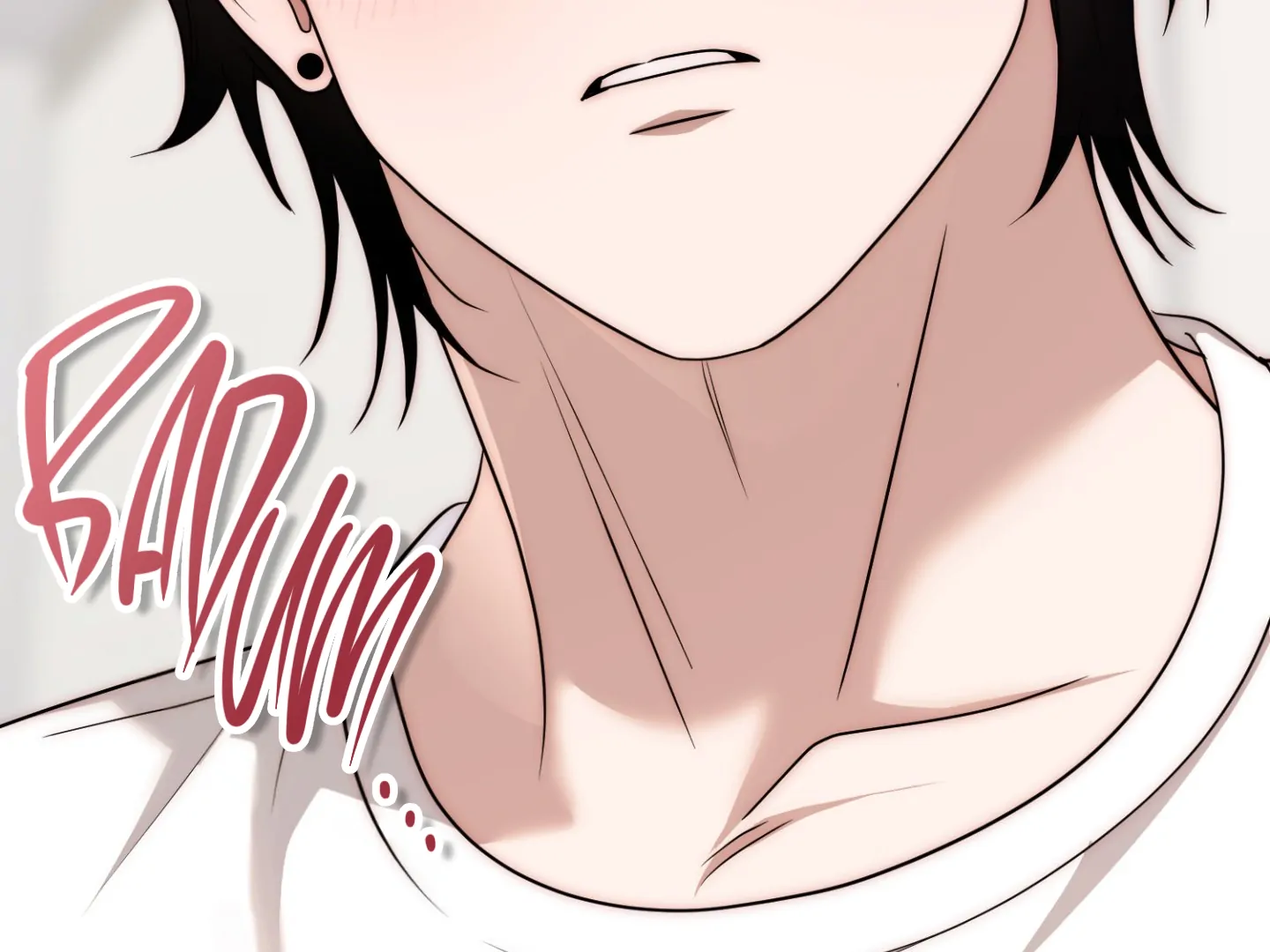 Virtual Strangers [Official] - S2: Chapter 43 (93) manhwa