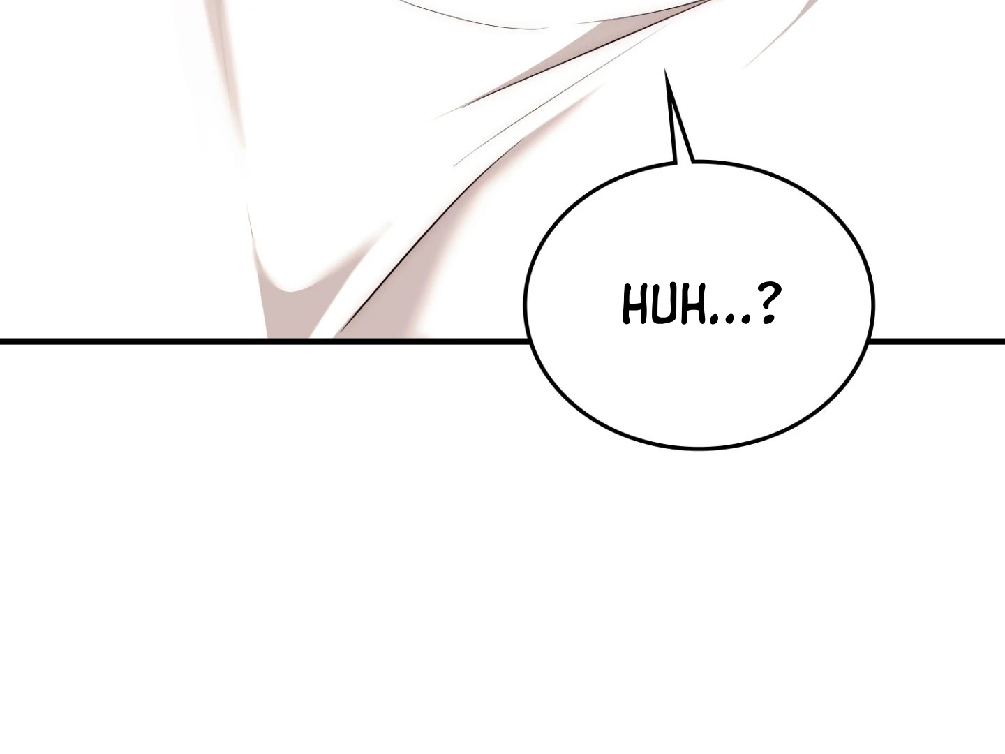 Virtual Strangers [Official] - S2: Chapter 43 (93) manhwa