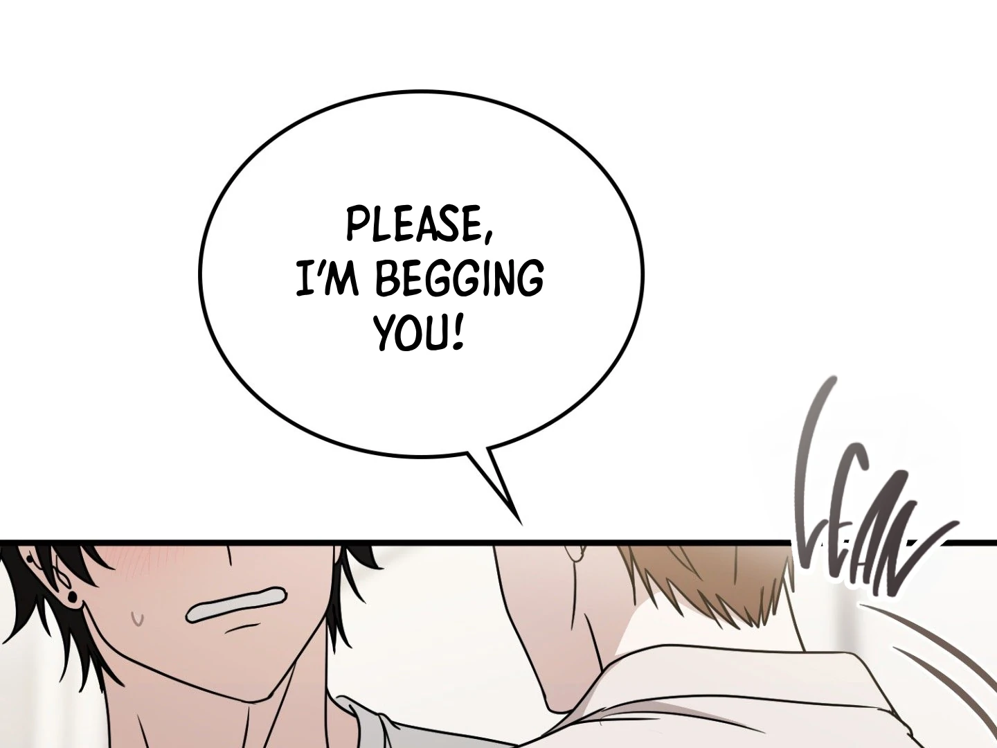 Virtual Strangers [Official] - S2: Chapter 43 (93) manhwa