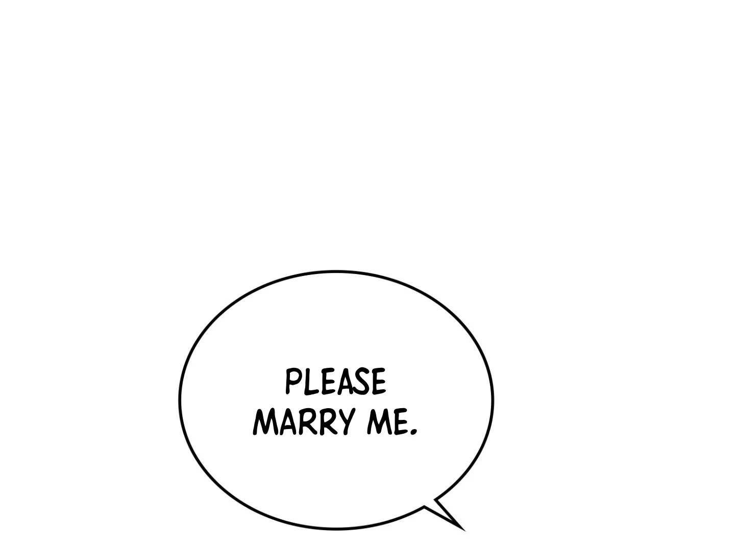 Virtual Strangers [Official] - S2: Chapter 43 (93) manhwa