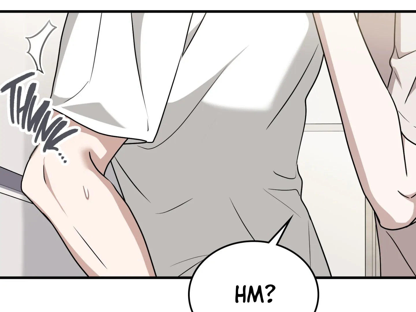 Virtual Strangers [Official] - S2: Chapter 43 (93) manhwa