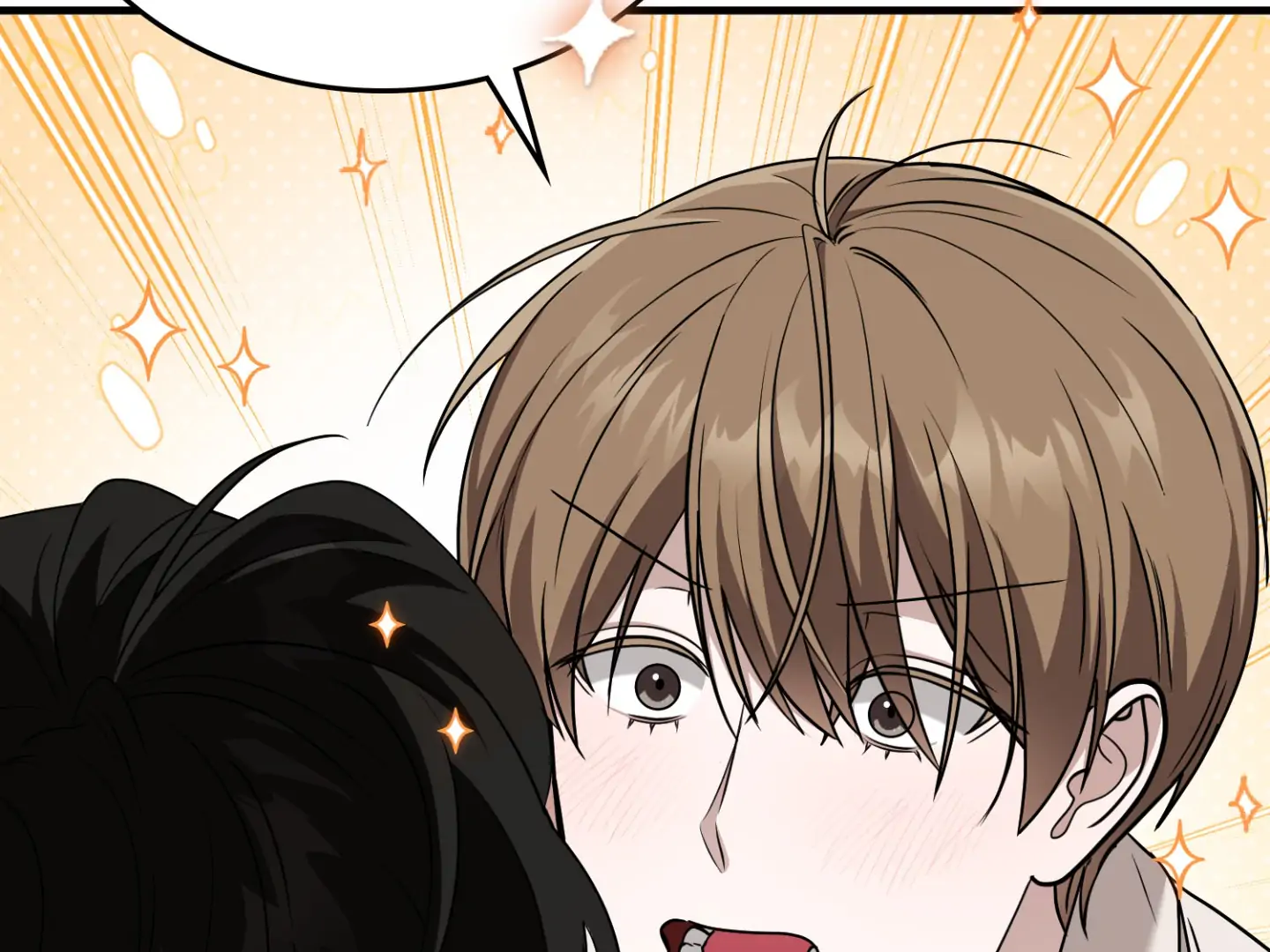 Virtual Strangers [Official] - S2: Chapter 43 (93) manhwa