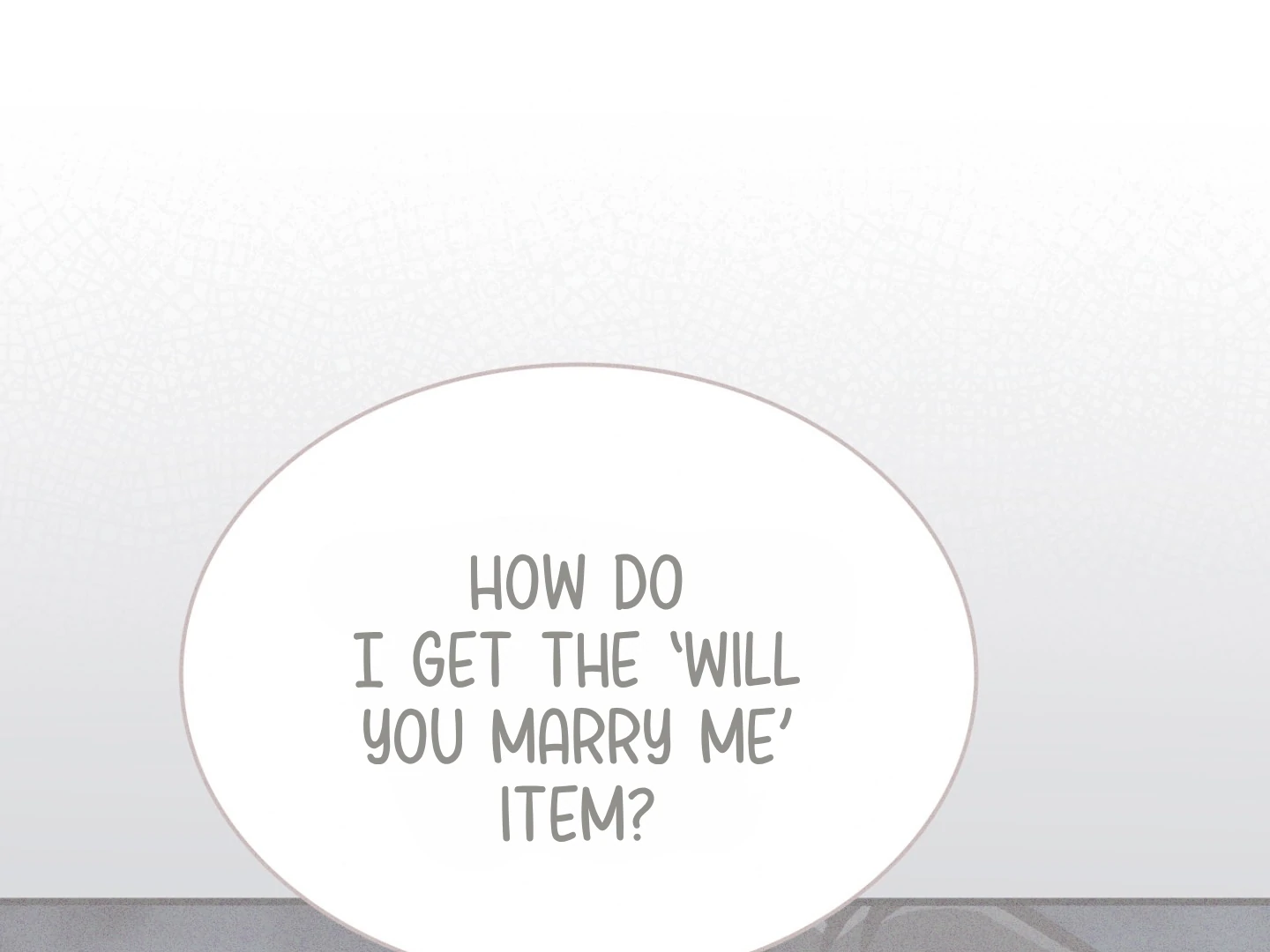 Virtual Strangers [Official] - S2: Chapter 43 (93) manhwa