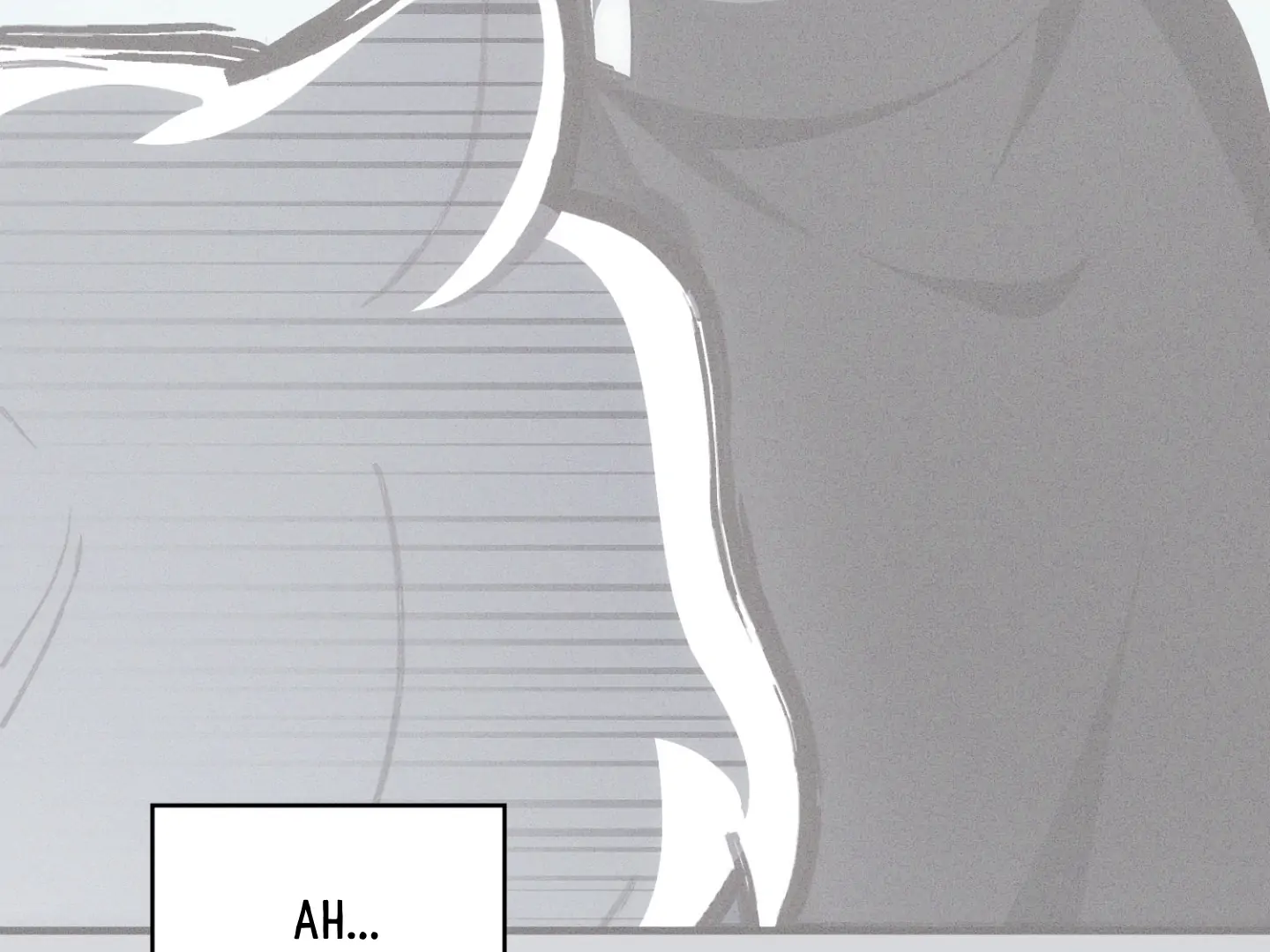 Virtual Strangers [Official] - S2: Chapter 43 (93) manhwa