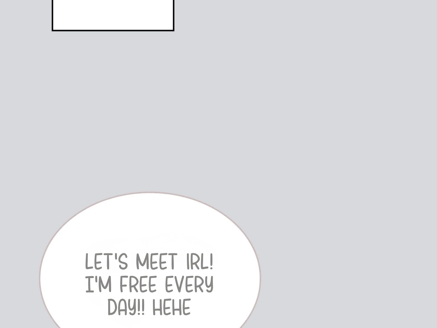 Virtual Strangers [Official] - S2: Chapter 43 (93) manhwa