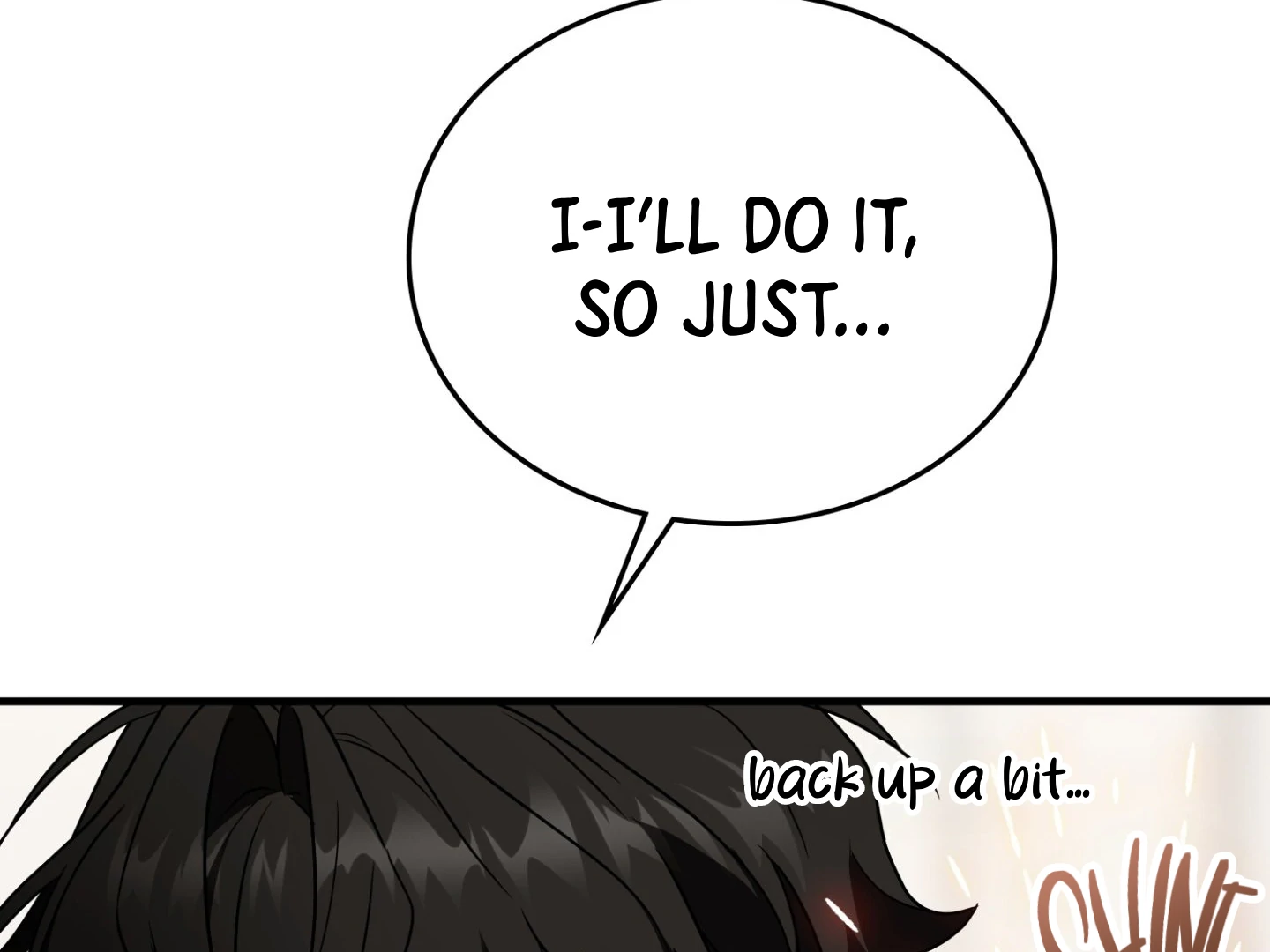 Virtual Strangers [Official] - S2: Chapter 43 (93) manhwa