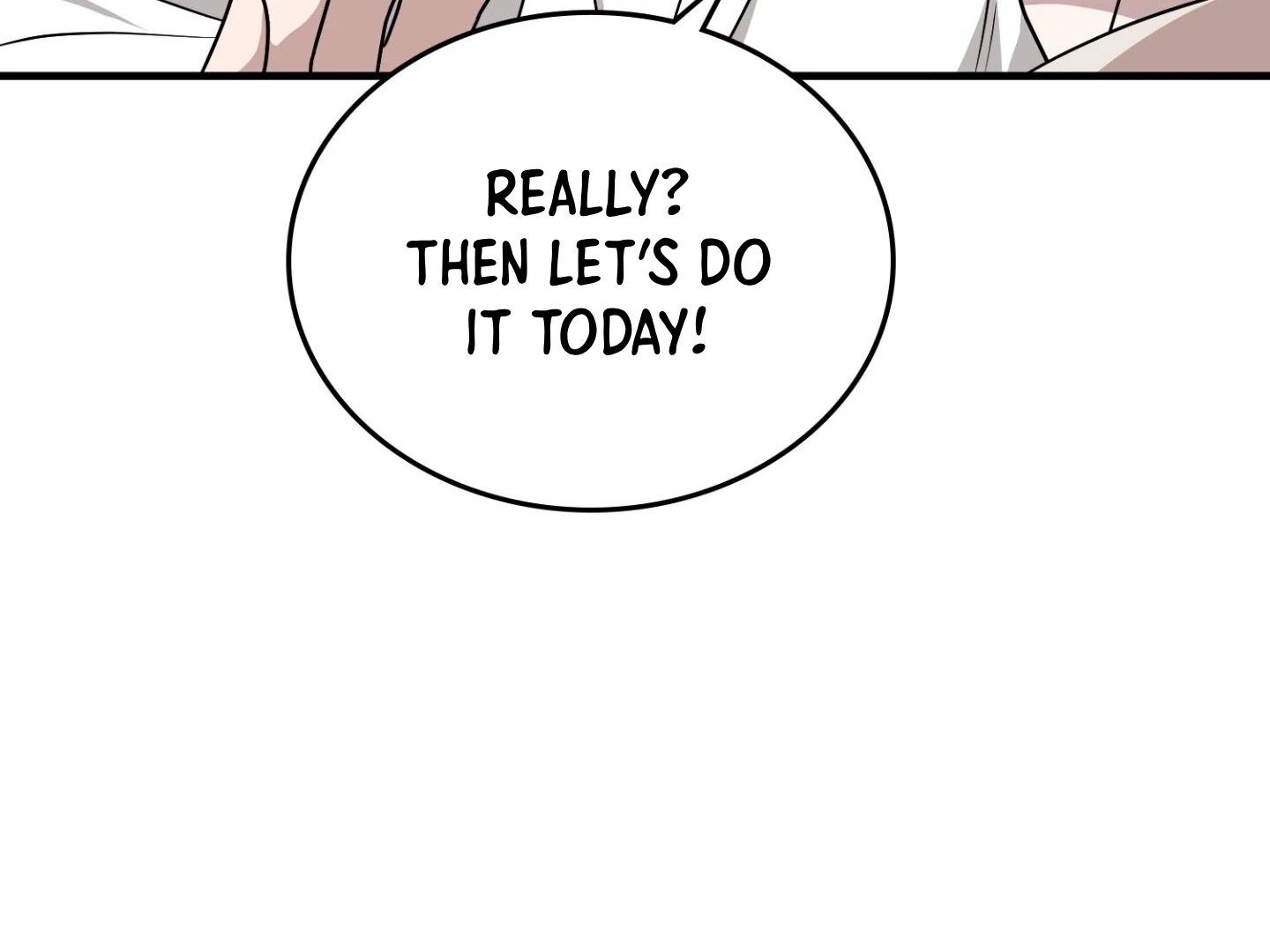Virtual Strangers [Official] - S2: Chapter 43 (93) manhwa