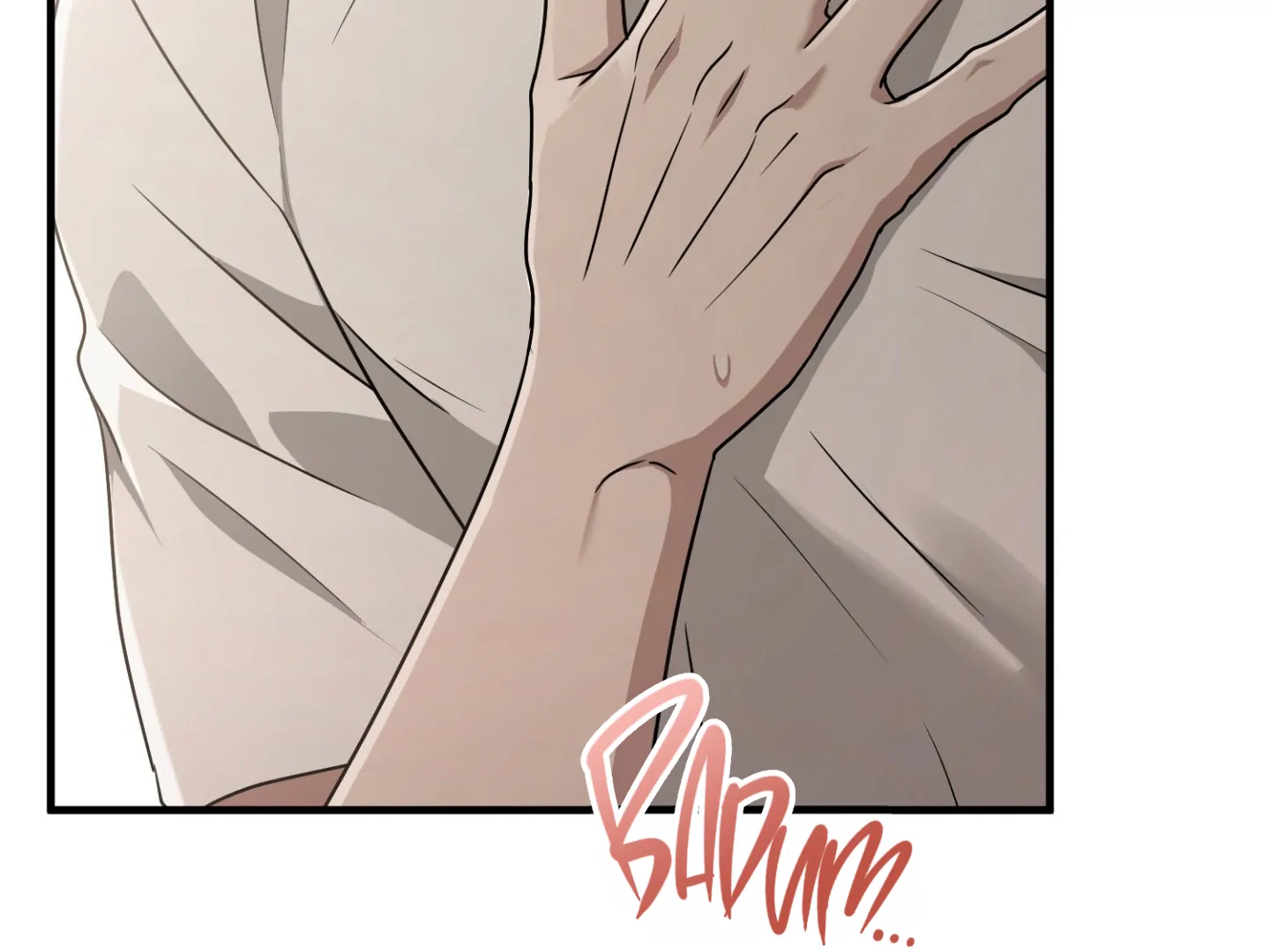 Virtual Strangers [Official] - S2: Chapter 43 (93) manhwa