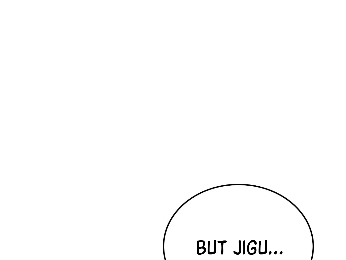 Virtual Strangers [Official] - S2: Chapter 43 (93) manhwa