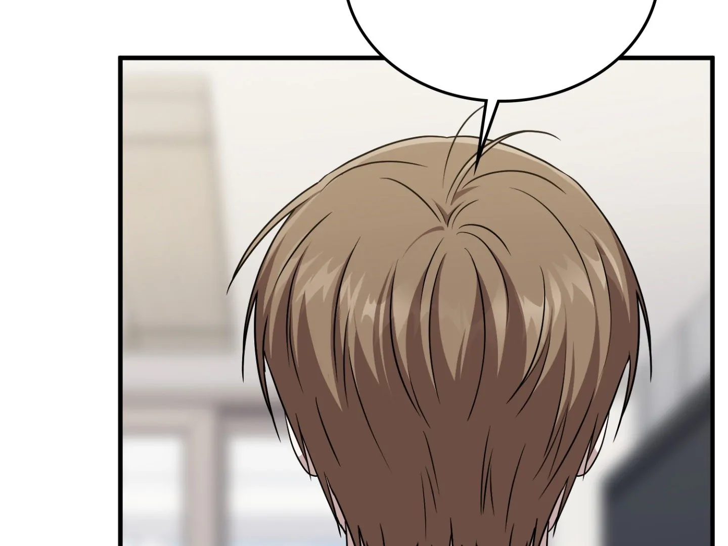Virtual Strangers [Official] - S2: Chapter 43 (93) manhwa