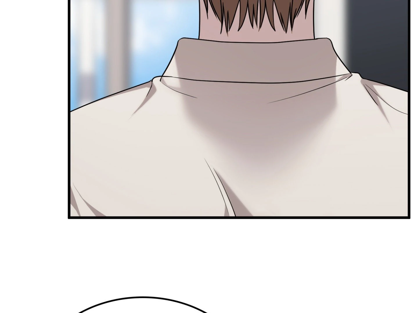 Virtual Strangers [Official] - S2: Chapter 43 (93) manhwa