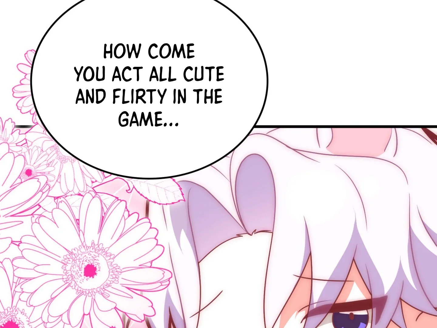 Virtual Strangers [Official] - S2: Chapter 43 (93) manhwa