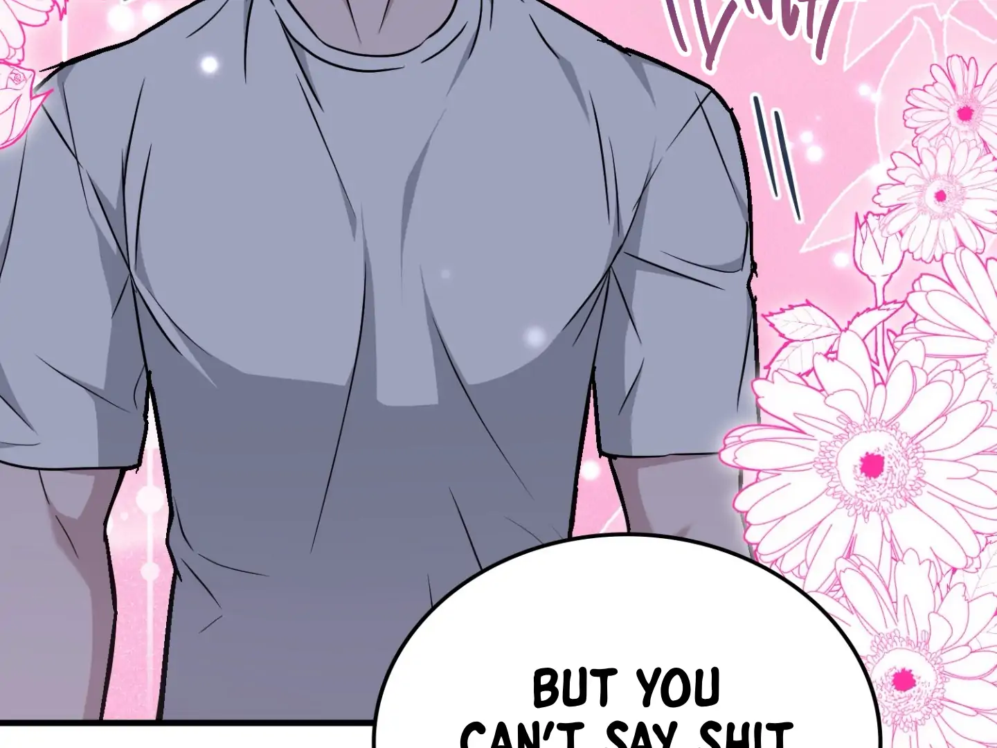 Virtual Strangers [Official] - S2: Chapter 43 (93) manhwa