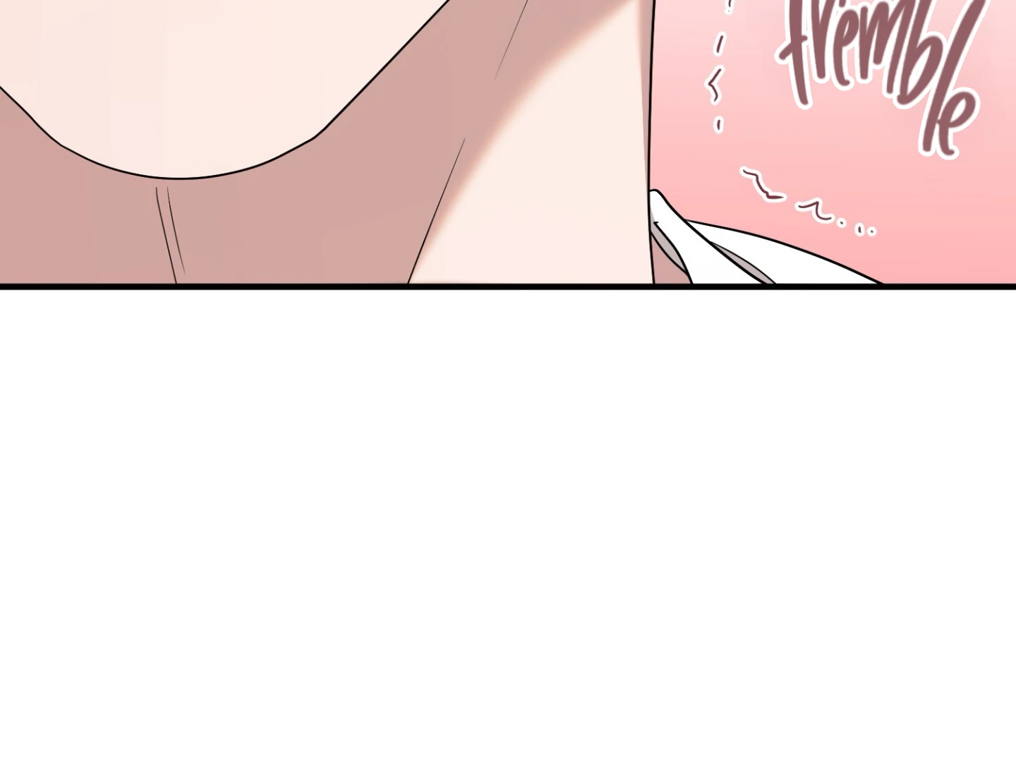 Virtual Strangers [Official] - S2: Chapter 43 (93) manhwa