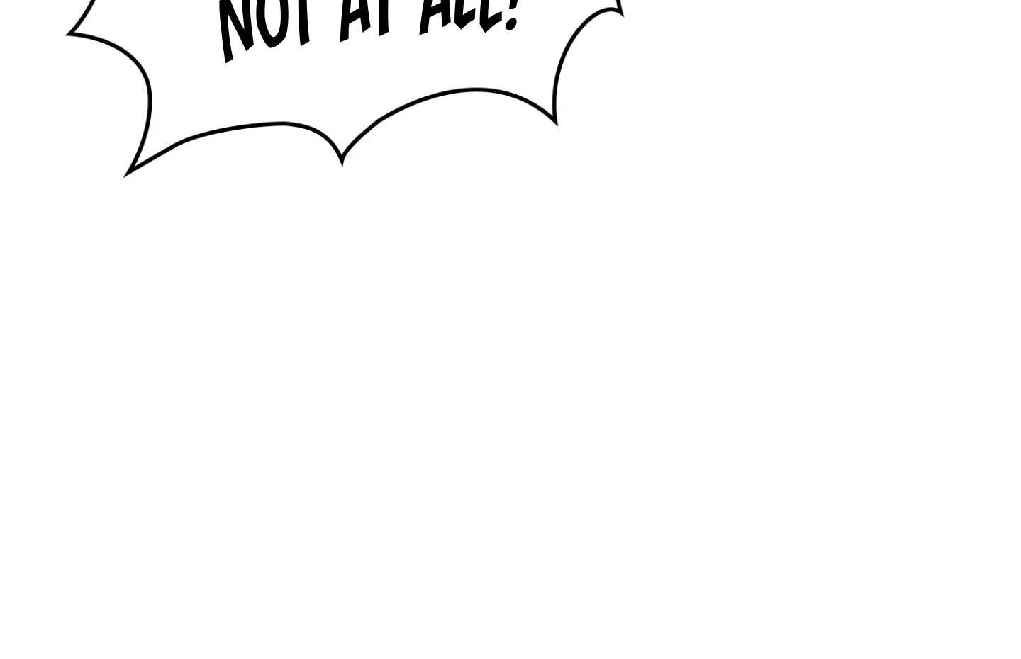 Virtual Strangers [Official] - S2: Chapter 43 (93) manhwa