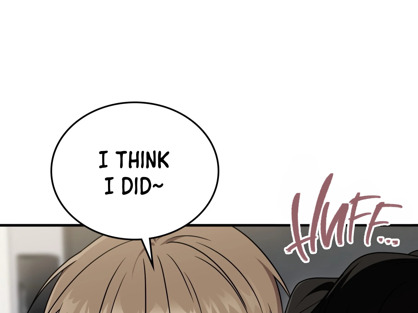 Virtual Strangers [Official] - S2: Chapter 43 (93) manhwa