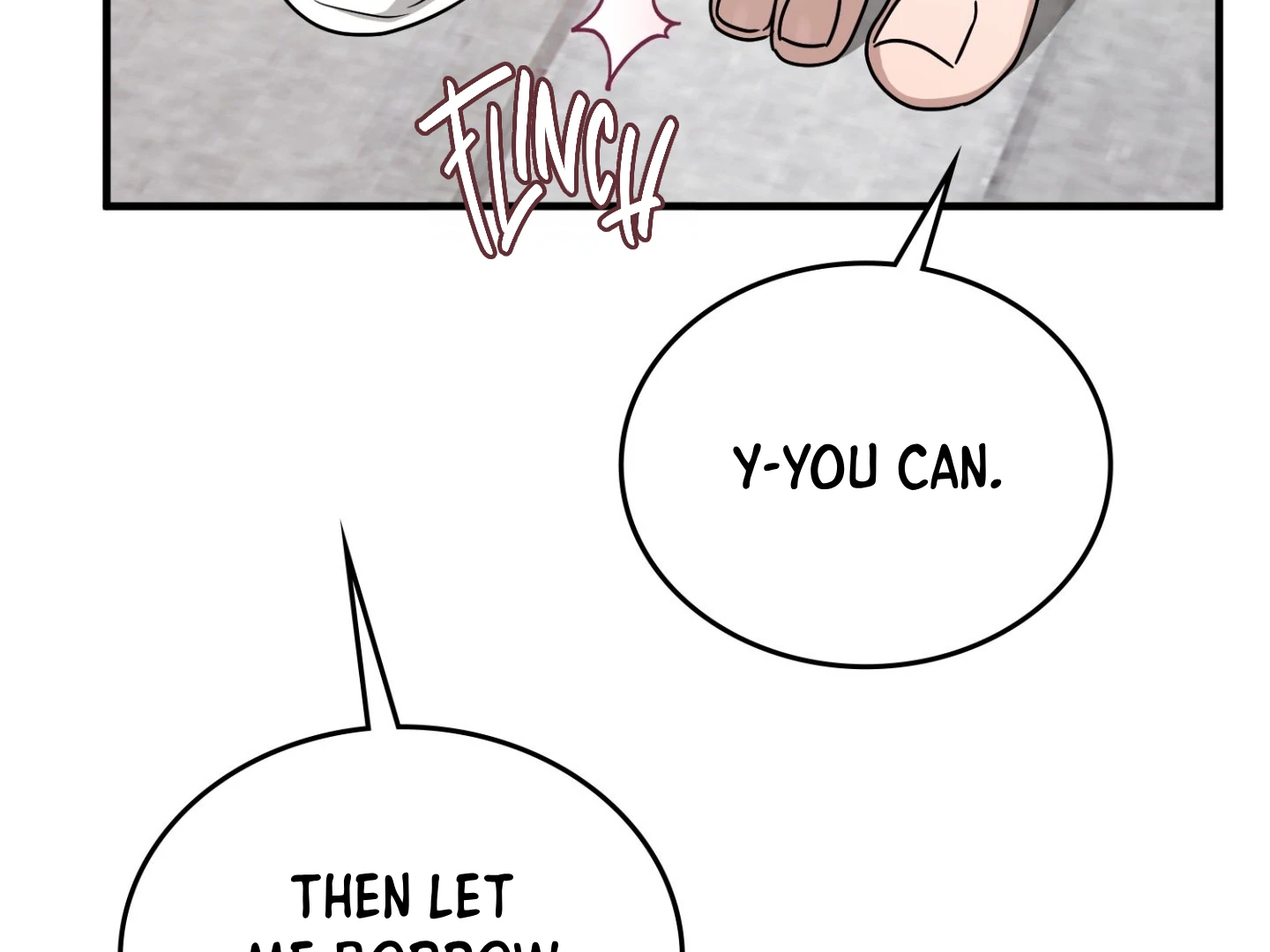 Virtual Strangers [Official] - S2: Chapter 43 (93) manhwa