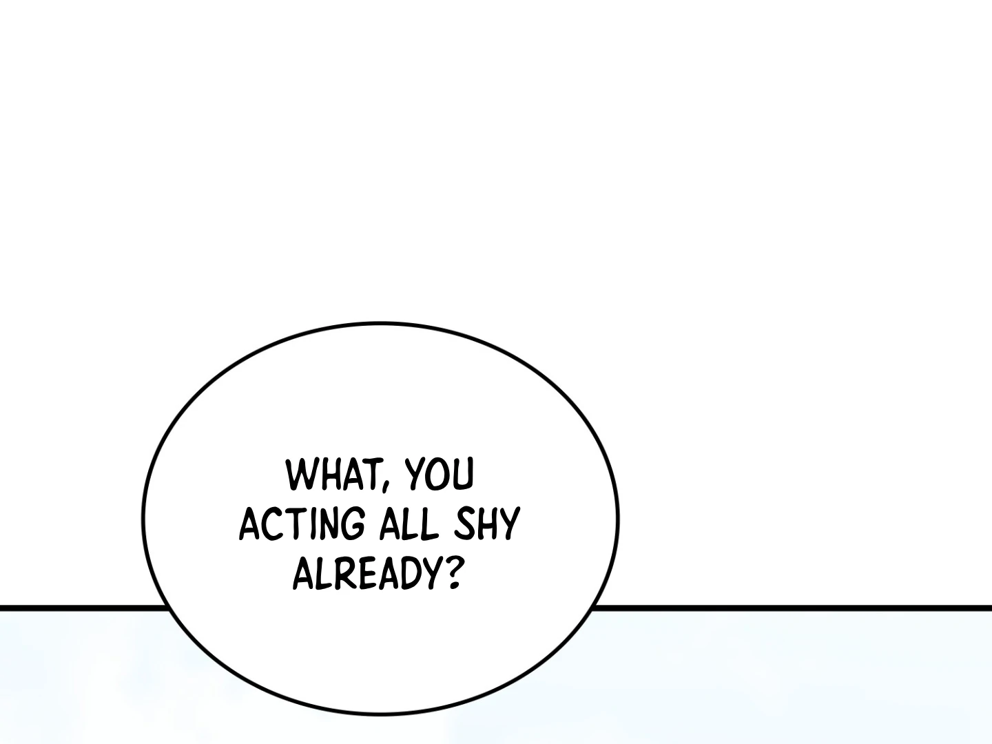 Virtual Strangers [Official] - S2: Chapter 43 (93) manhwa