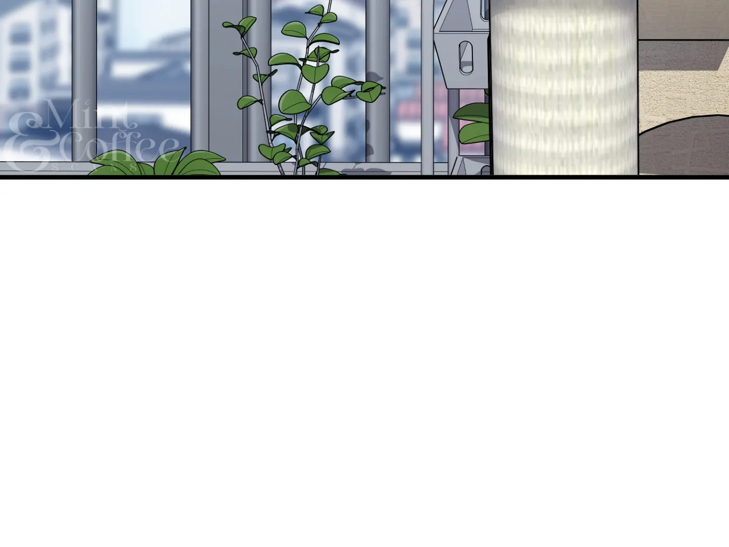 Virtual Strangers [Official] - S2: Chapter 43 (93) manhwa