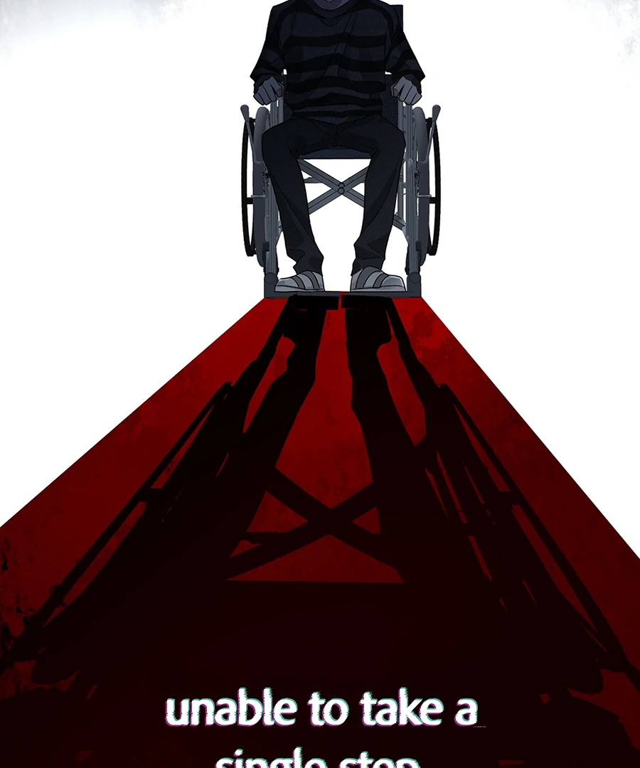Evil Baby (LILITH) - Chapter 0 manhwa