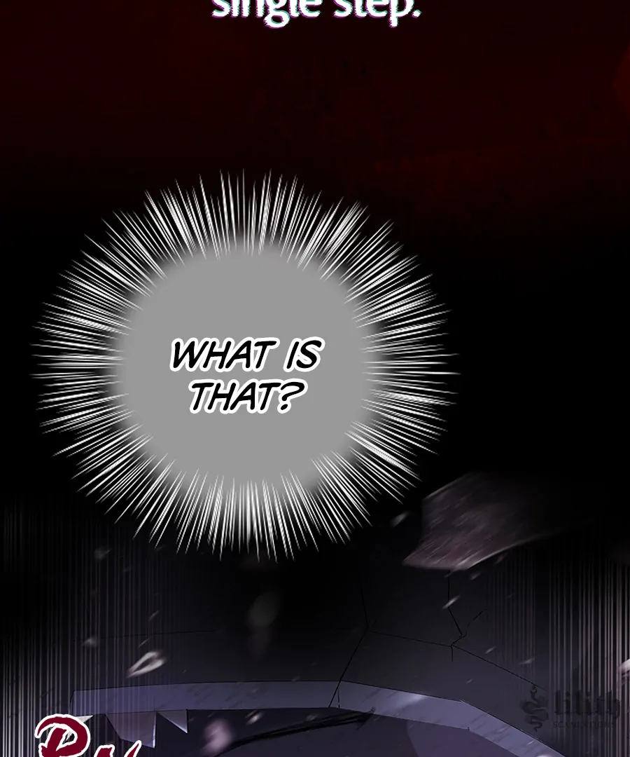 Evil Baby (LILITH) - Chapter 0 manhwa