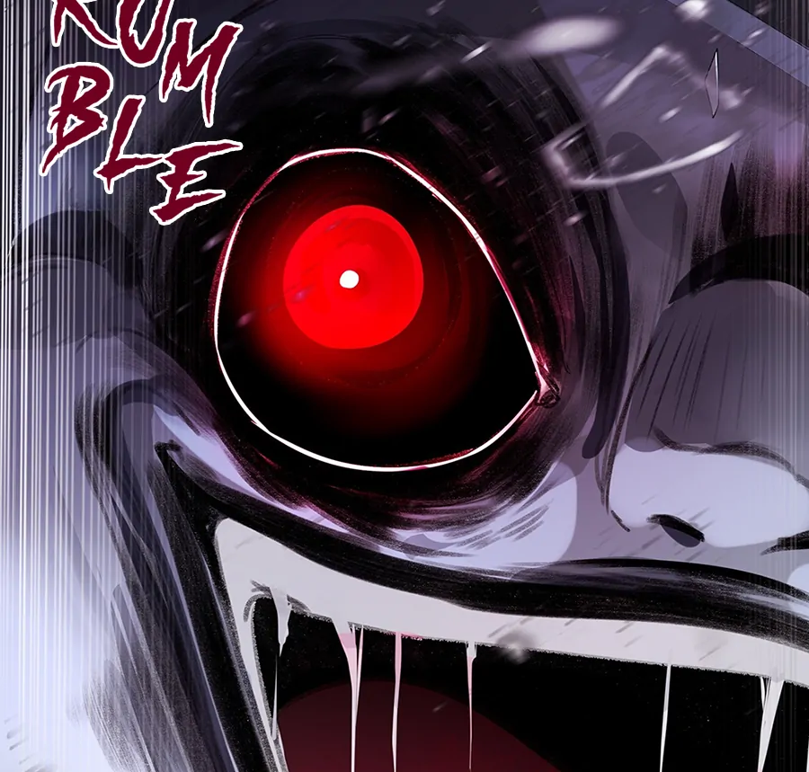 Evil Baby (LILITH) - Chapter 0 manhwa