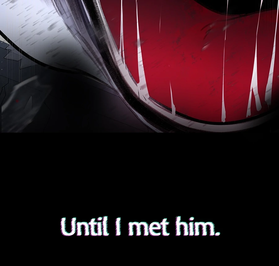 Evil Baby (LILITH) - Chapter 0 manhwa