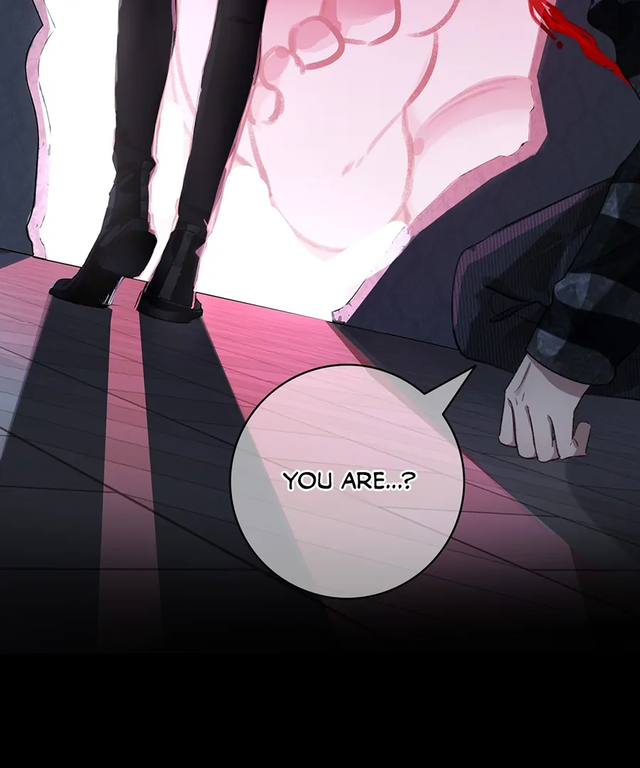 Evil Baby (LILITH) - Chapter 0 manhwa