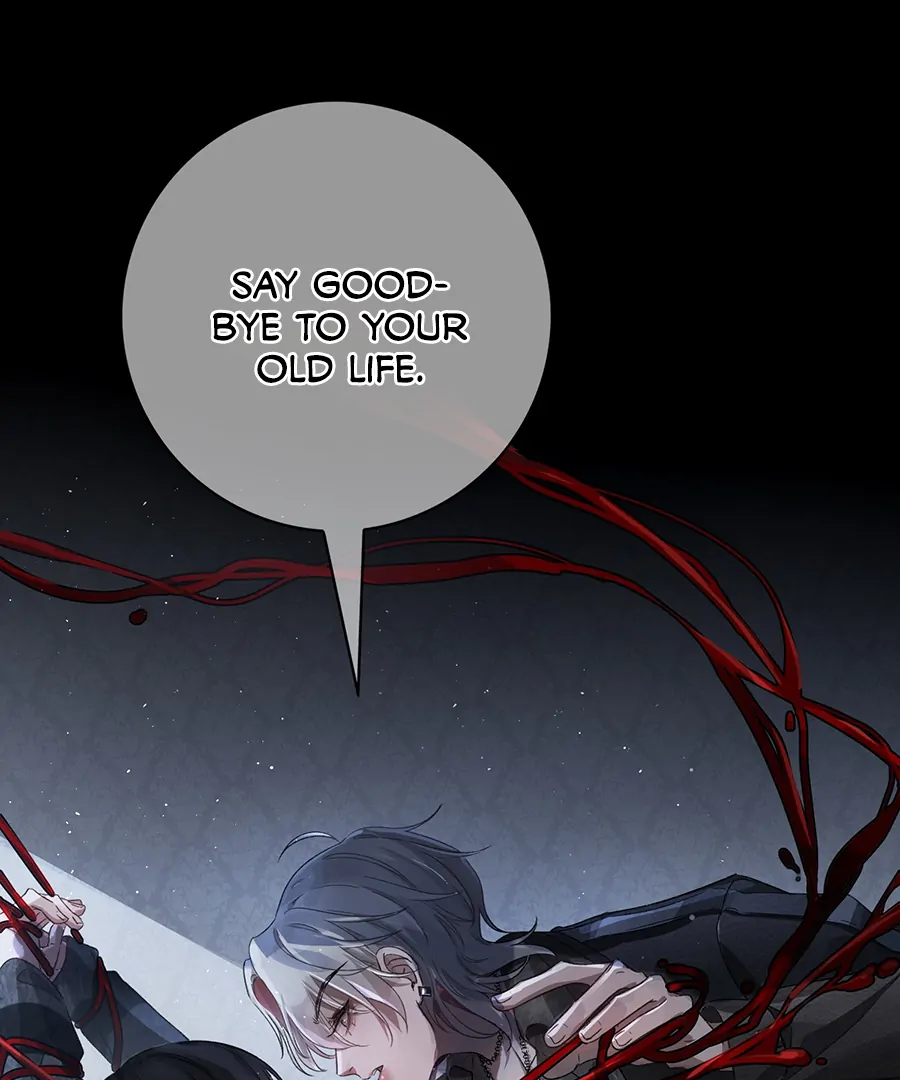 Evil Baby (LILITH) - Chapter 0 manhwa