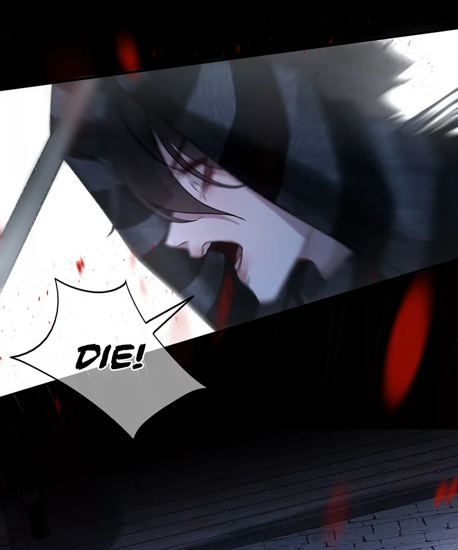 Evil Baby (LILITH) - Chapter 0 manhwa