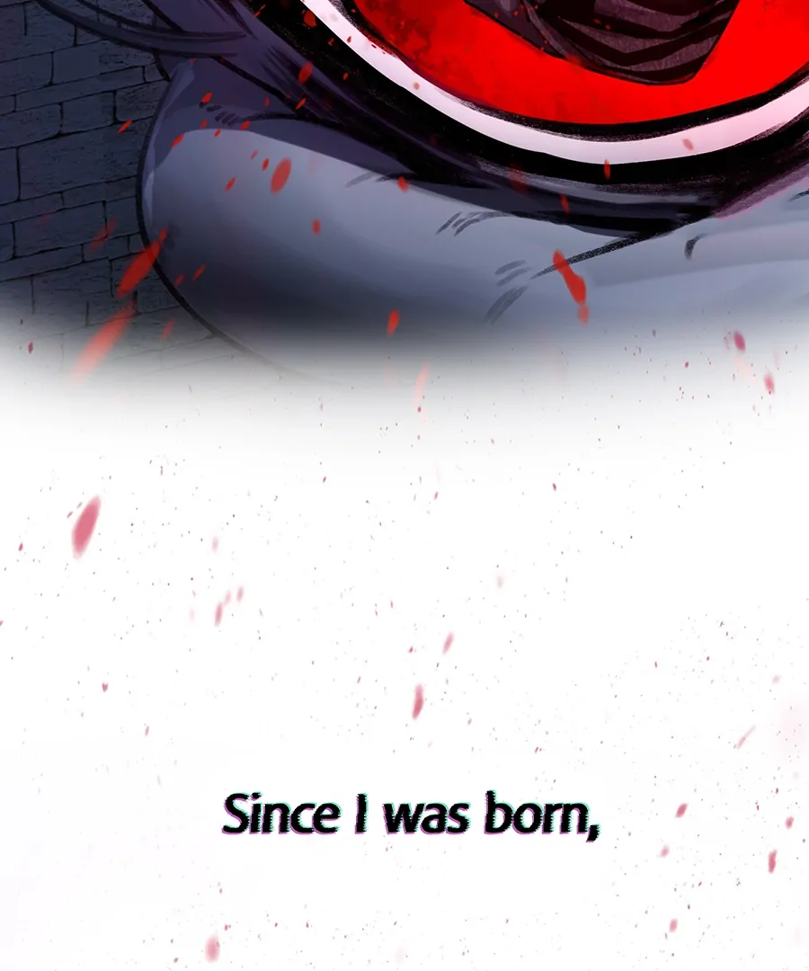 Evil Baby (LILITH) - Chapter 0 manhwa