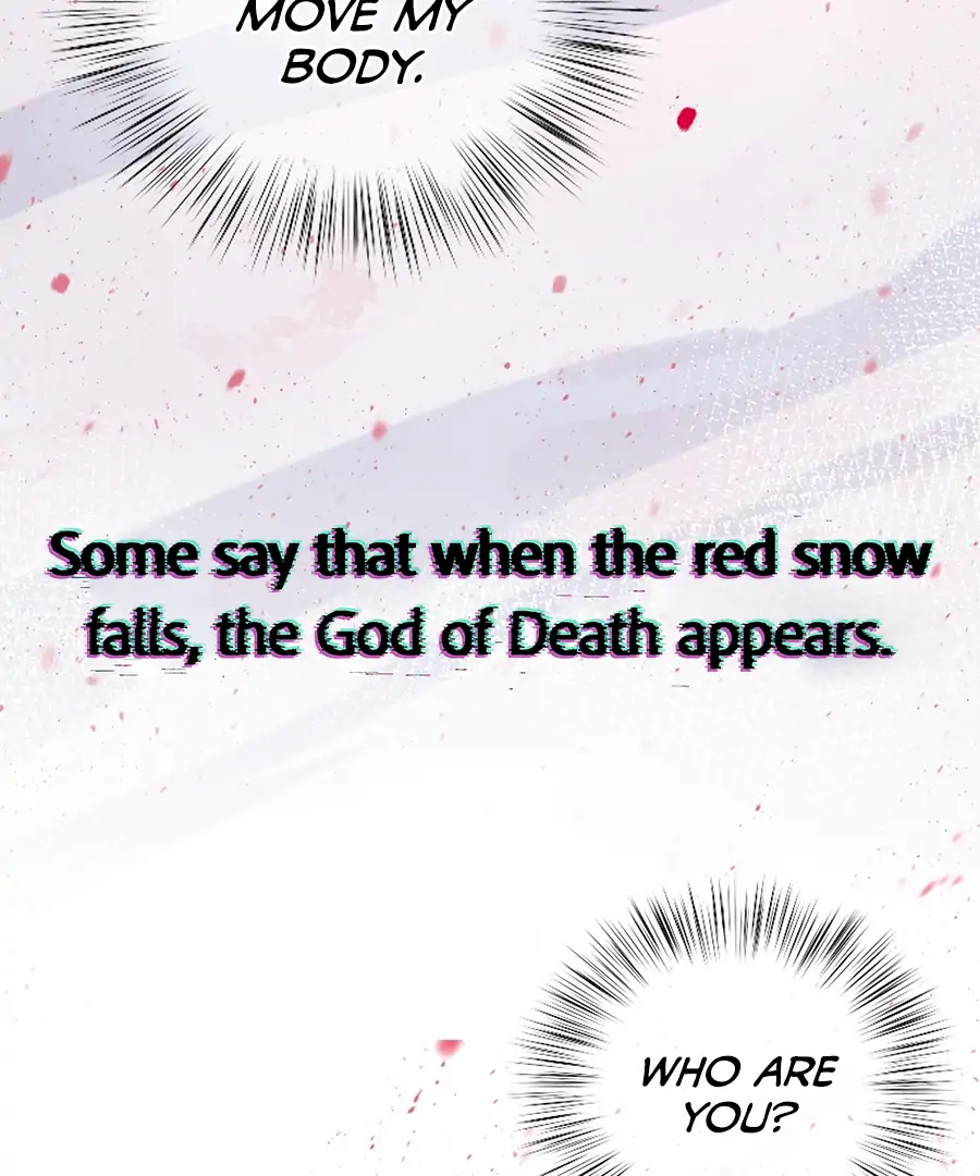 Evil Baby (LILITH) - Chapter 0 manhwa