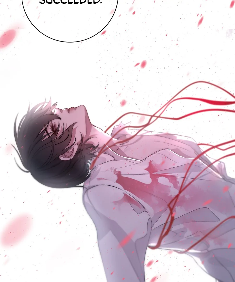 Evil Baby (LILITH) - Chapter 0 manhwa