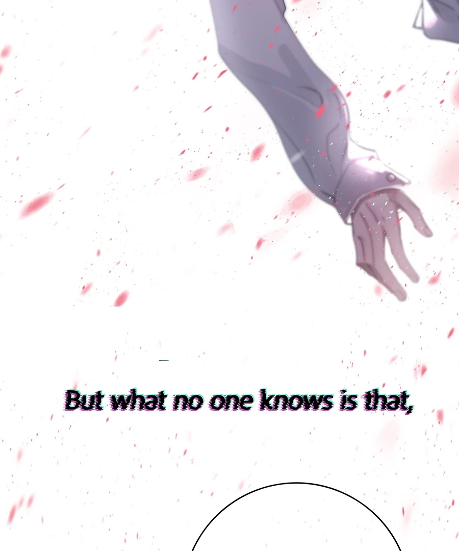Evil Baby (LILITH) - Chapter 0 manhwa
