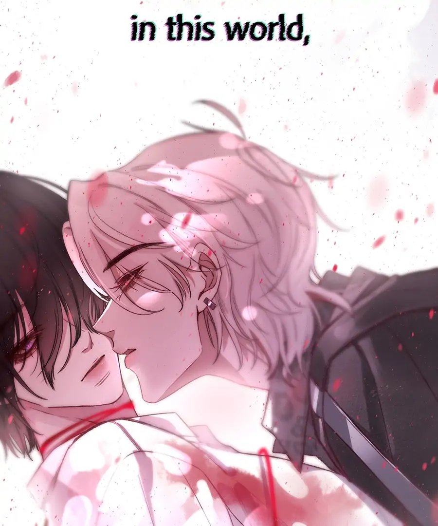 Evil Baby (LILITH) - Chapter 0 manhwa