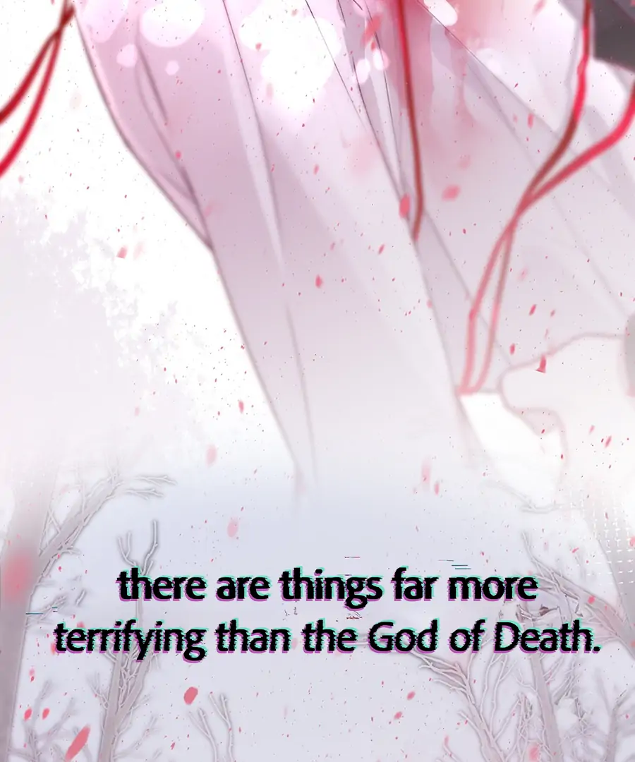Evil Baby (LILITH) - Chapter 0 manhwa