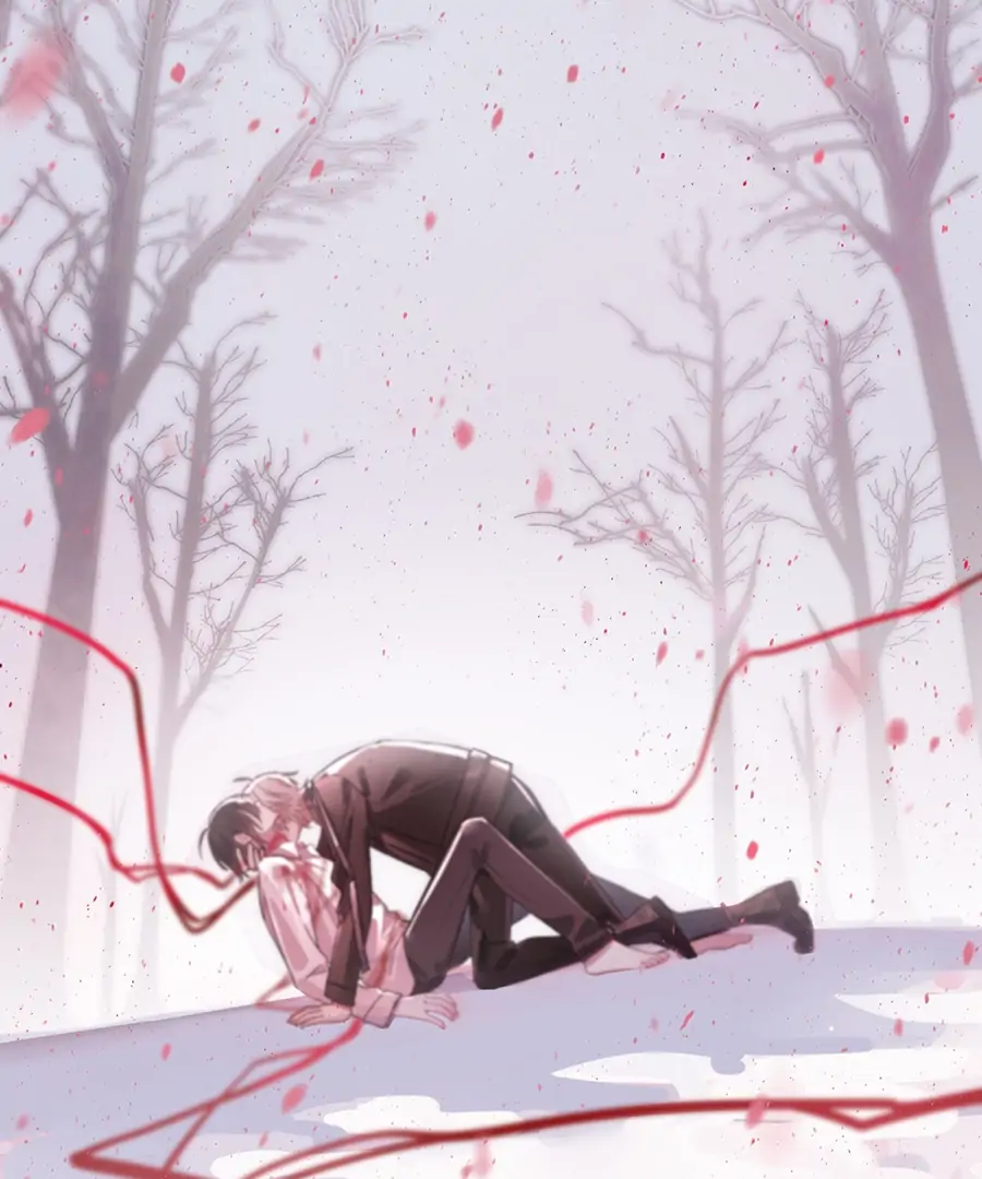 Evil Baby (LILITH) - Chapter 0 manhwa