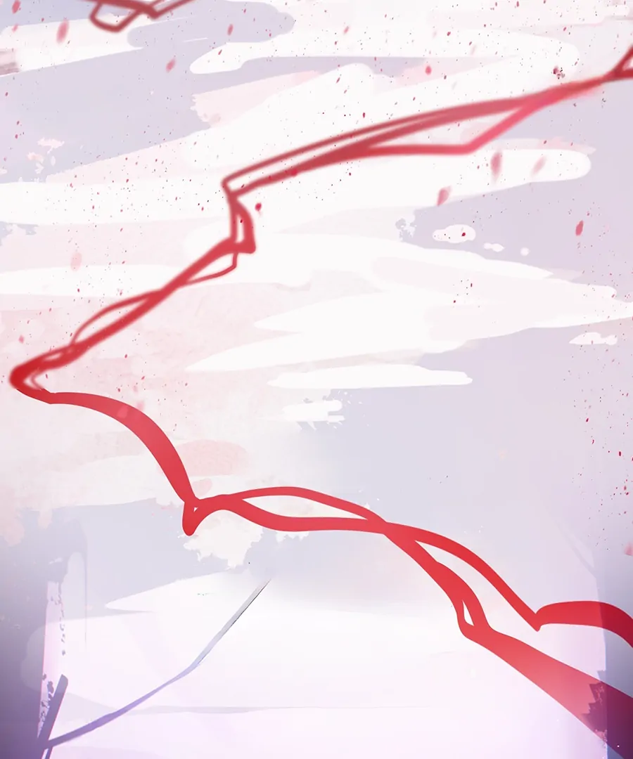 Evil Baby (LILITH) - Chapter 0 manhwa