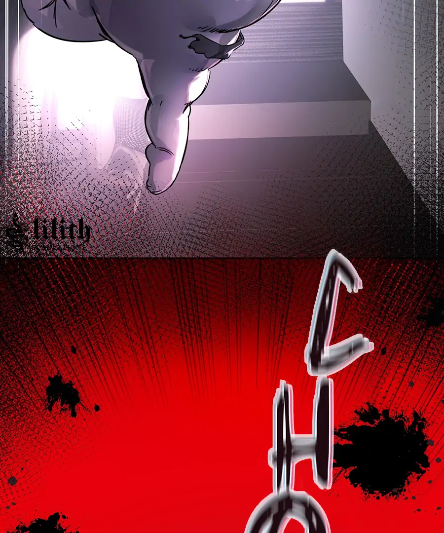 Evil Baby (LILITH) - Chapter 1 manhwa