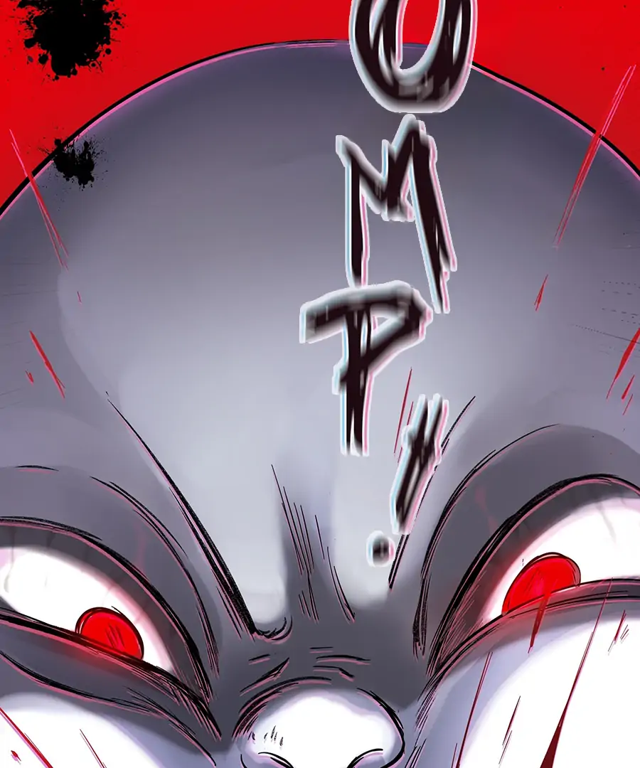 Evil Baby (LILITH) - Chapter 1 manhwa