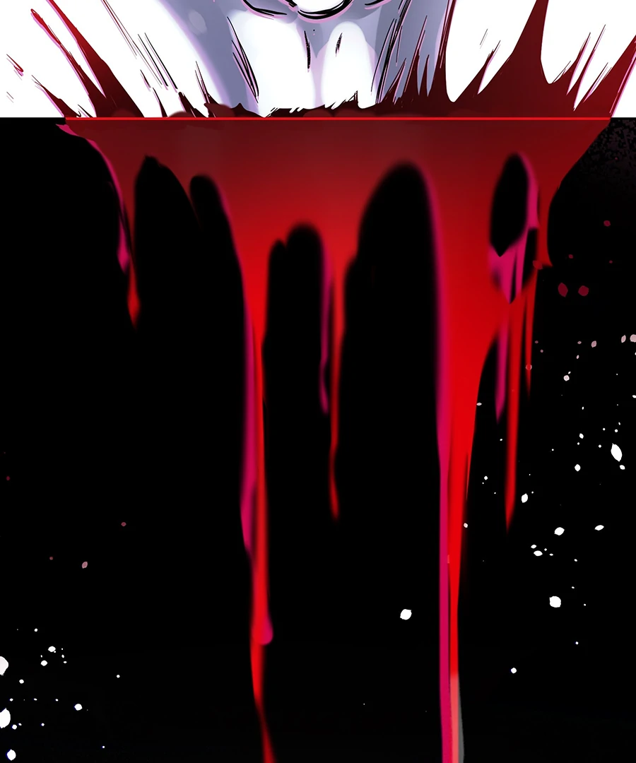 Evil Baby (LILITH) - Chapter 1 manhwa